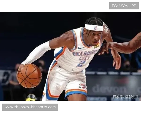 火箭队主场观赛环境及球迷文化介绍