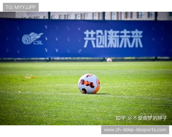 足球联邦学习是否能推动足球训练数据的跨机构共享与隐私保护