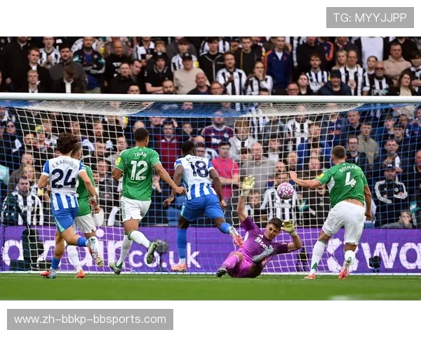 法甲赛季详细赛程安排及焦点对阵前瞻