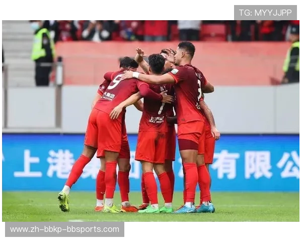 金靴争夺白热化：中超联赛进攻端球员效率榜揭晓