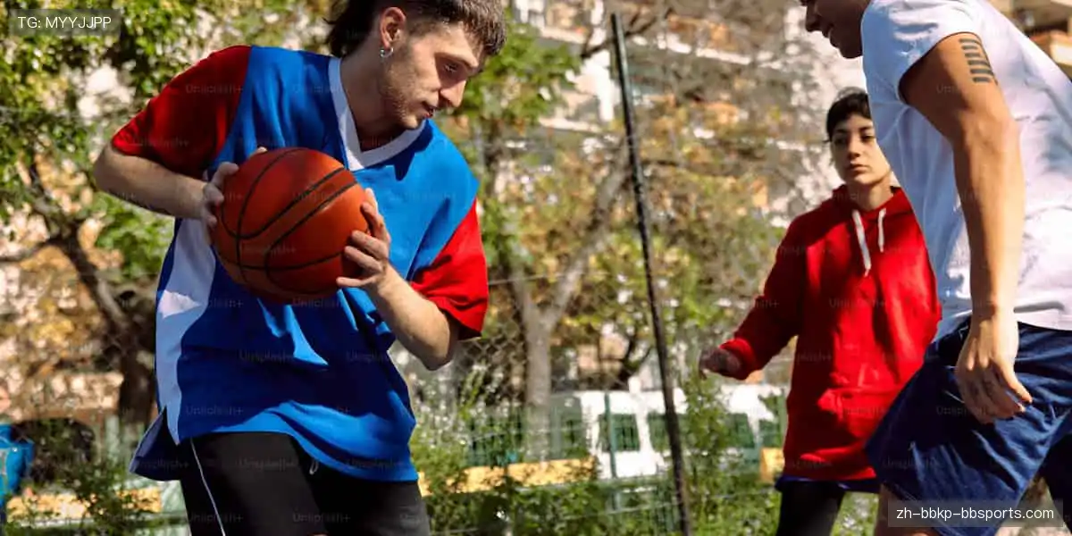 🔥【赛事名称】热血开赛！巅峰对决，勇往直前🏆